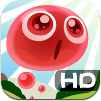 slime-jump-hd-1 slime-jump-hd-1