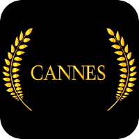 cannes guide de voyage icon
