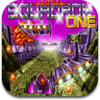 battle-squadron-one-ipad battle-squadron-one-ipad