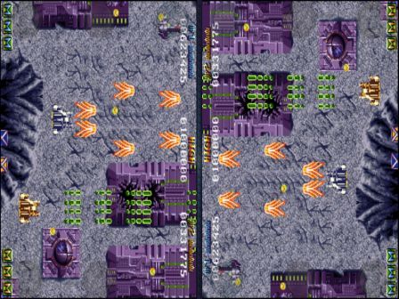 battle-squadron-one-ipad battle-squadron-one-ipad