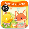 funny-stories-animal-farm-hd-ipad