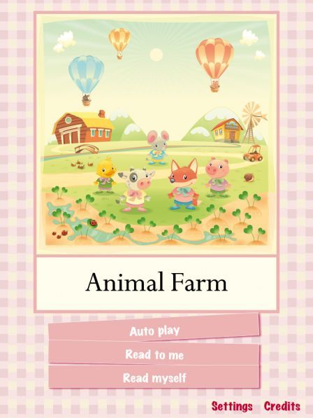 funny-stories-animal-farm-hd-ipad funny-stories-animal-farm-hd-ipad