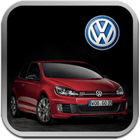 GTI EDITION 35 disponible pour les 35 ans de la Golf GTI