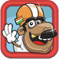 sami-barket-slice-trip-le-jeu- ipa iphone