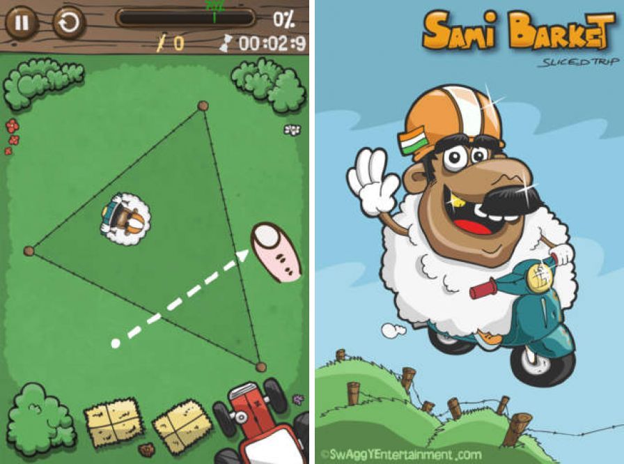 sami-barket-slice-trip-le-jeu- ipa sami-barket-slice-trip-le-jeu- ipa