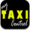 mytaxicontrol