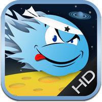cometkazehd icon