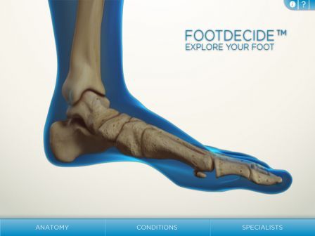footdecide-ipad footdecide-ipad