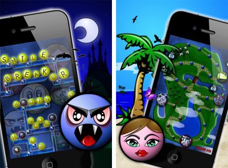 smile-breaker-classic-1