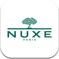 NUXE : l'huile prodigieuse à gagner (lisez bien le règlement)