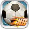 go-football-hd-ipad