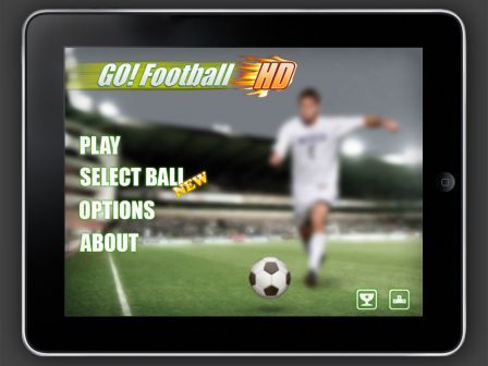 go-football-hd-ipad