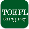 toefl-essay-preparation-1 toefl-essay-preparation-1
