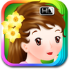 the-nutcracker-interactive-book-by-ibigtoy-ipad