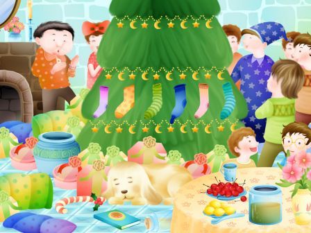 the-nutcracker-interactive-book-by-ibigtoy-ipad