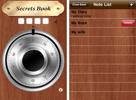 secrets-book-1 secrets-book-1