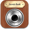 secrets-book-1 secrets-book-1