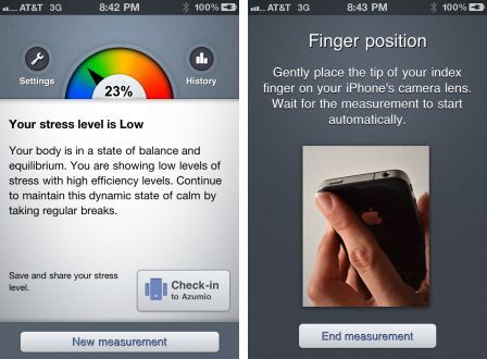 stress-check-pro-by-azumio-1