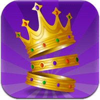 stack-king-1 stack-king-1