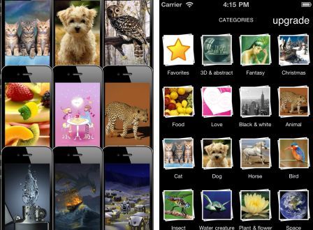 cool-hd-wallpapers-backgrounds-for-iphone-ipod-touch-1 cool-hd-wallpapers-backgrounds-for-iphone-ipod-touch-1