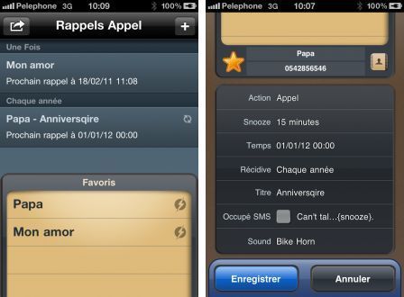 call-snooze-E-rappel-des-appels-et-sms-1