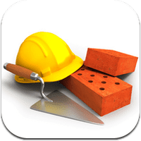 beton-calcul beton-calcul