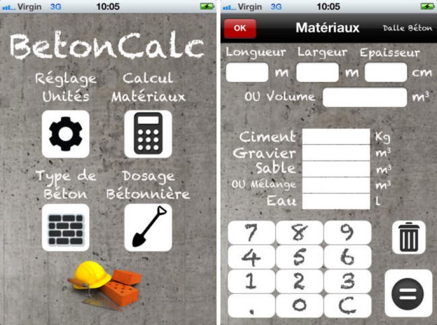 beton-calcul beton-calcul