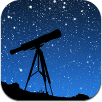 startracker startracker