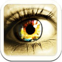 magic-eye-color-effect-eye-col ipa iphone ipad magic-eye-color-effect-eye-col ipa iphone ipad