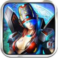 world-of-star-ipad world-of-star-ipad