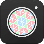 kaleidacam ipa iphone kaleidacam ipa iphone