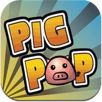 pig-pop-1 pig-pop-1