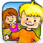 maison-de-poupb-e-my-playhome ipa ipad iphone maison-de-poupb-e-my-playhome ipa ipad iphone