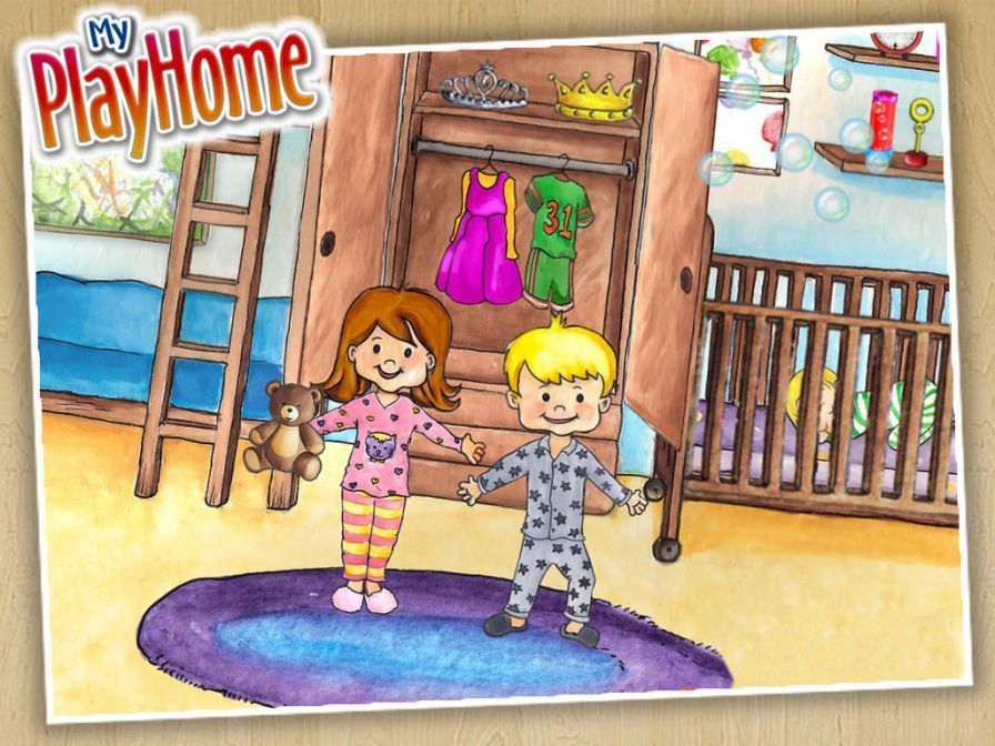 maison-de-poupb-e-my-playhome ipa maison-de-poupb-e-my-playhome ipa