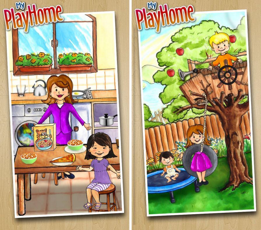 maison-de-poupb-e-my-playhome ipa maison-de-poupb-e-my-playhome ipa