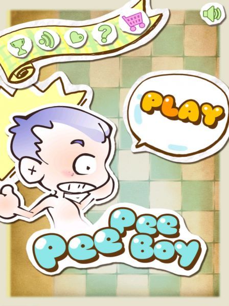 garb-on-de-pipi-ipad garb-on-de-pipi-ipad