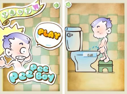 pee-pee-boy-1 pee-pee-boy-1