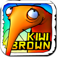 kiwi-brown kiwi-brown