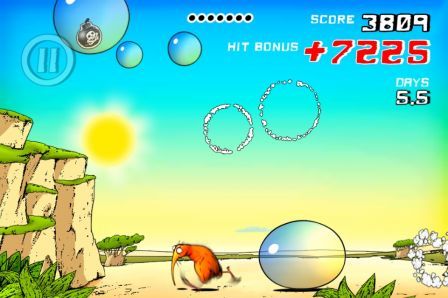 kiwi-brown kiwi-brown