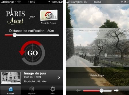 paris-avant-visite-de-paris-il-y-a-100-ans-1 paris-avant-visite-de-paris-il-y-a-100-ans-1