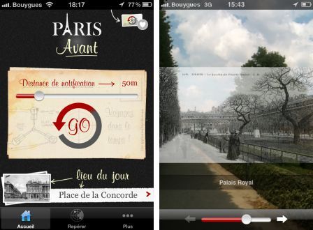 paris-avant-visite-il-y-a-100-ans-avec-mavilleavant-1 paris-avant-visite-il-y-a-100-ans-avec-mavilleavant-1