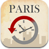 paris avant visite il y a 100 ans avec mavilleavant icon