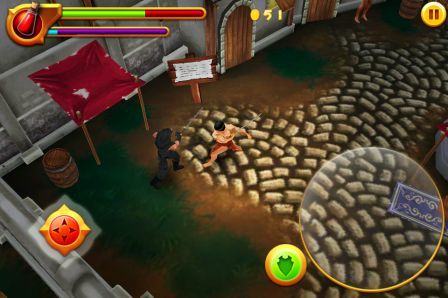 conan-tower-of-the-elephant