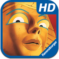 ramses-ii-hd ramses-ii-hd