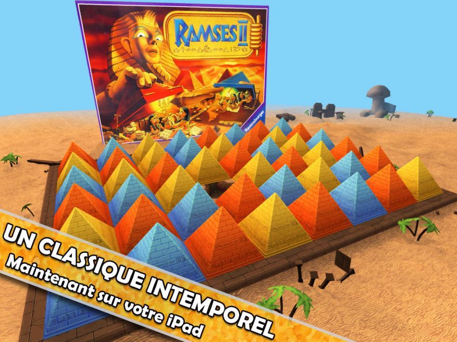 ramses-ii-hd ramses-ii-hd