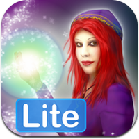 astrofate-lite astrofate-lite