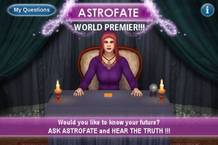 astrofate-lite astrofate-lite