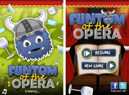 funtom-of-the-opera-1 funtom-of-the-opera-1