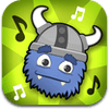 funtom-of-the-opera-1 funtom-of-the-opera-1