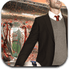 football-manager-handheld-e-2012 football-manager-handheld-e-2012
